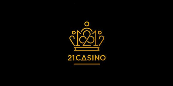 21-casino