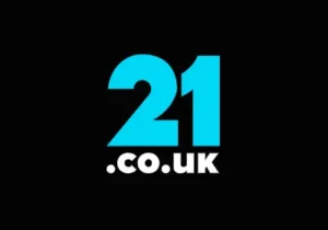 21.co.uk