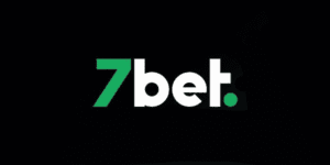 7Bet Sports logo