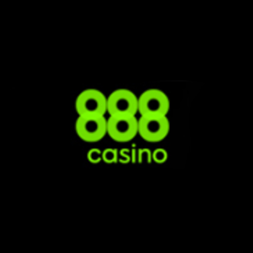 888casino