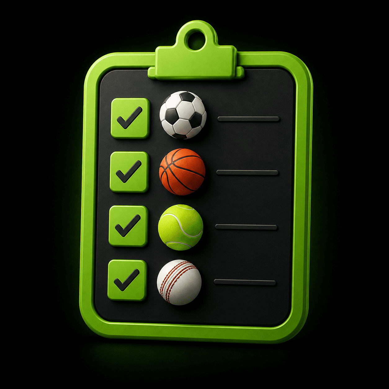 ACCAs and Accumulators in UK betting