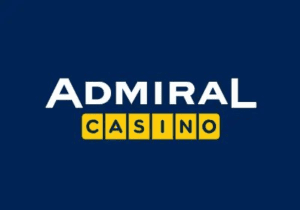 Admiral Casino