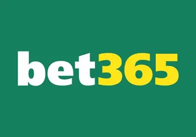 Bet365 Bingo logo