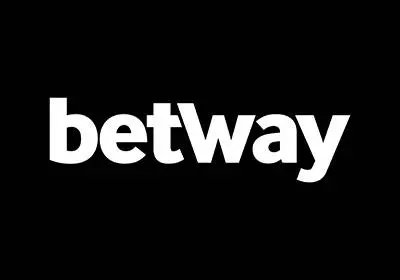 Betway Casino logo
