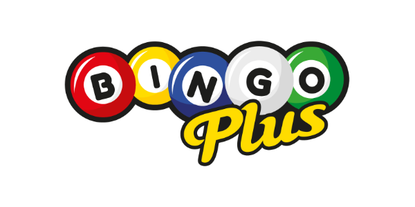 Bingo-Plus-Logo