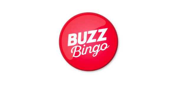 Buzz-Bingo