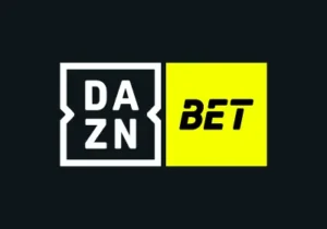 DAZN Bet Casino