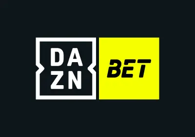 DAZN Bet Casino logo