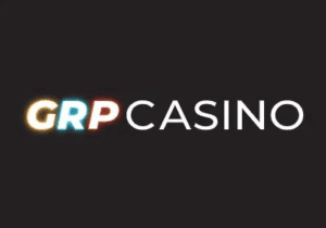 GRP Casino