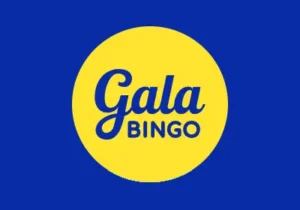 Gala Bingo
