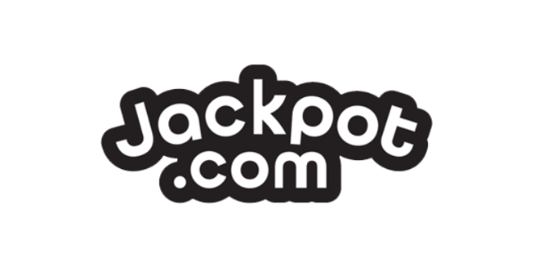 Jackpot-com-logo