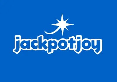Jackpot Joy Casino logo