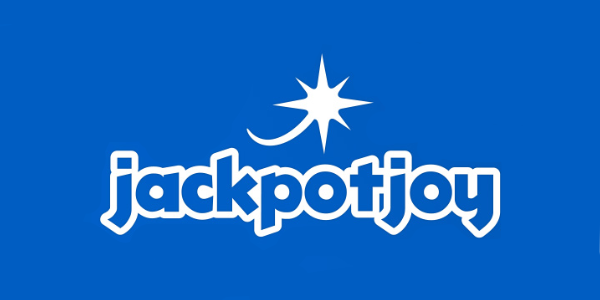 Jackpotjoy_Logo