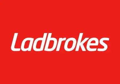 Ladbrokes Casino logo
