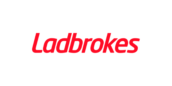 Ladbrokes-Emblem