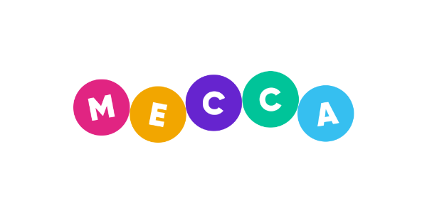 Meccca