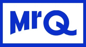 MrQ Casino