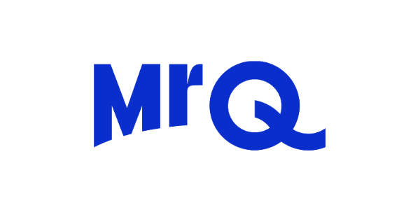 Mrq-Logo