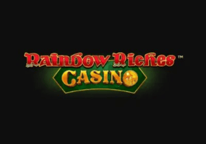 Rainbow Riches Casino