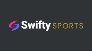 Swifty Sports Casino