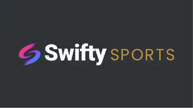 Swifty Sports Casino logo