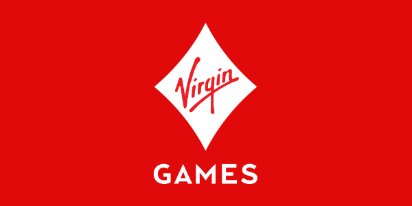 Virgin games new