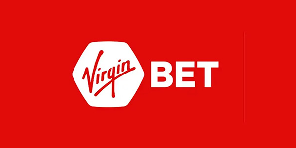 Virgin_Bet