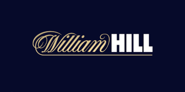 William Hill