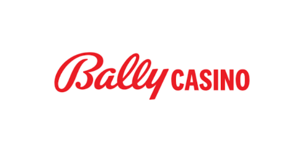 bally casino