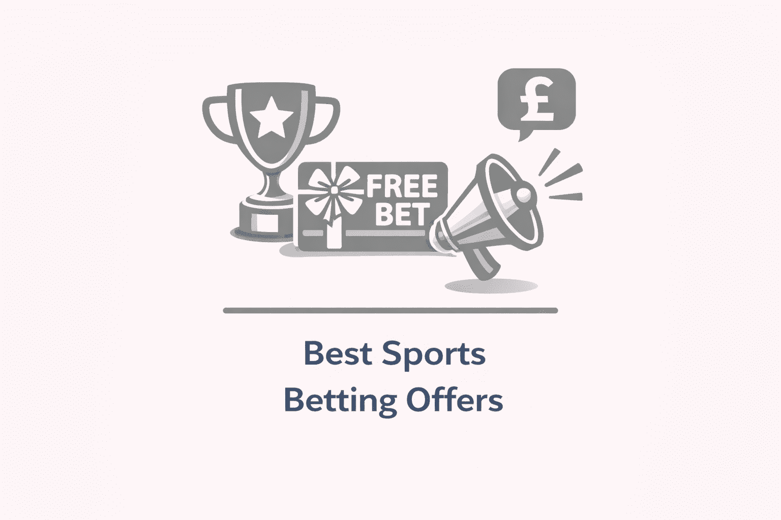 best UK sports betting offers