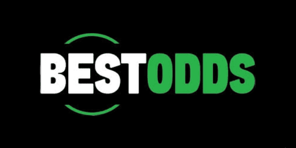 Bestodds.com sports betting UK