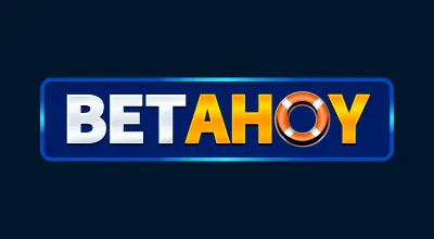 BetAhoy Casino logo