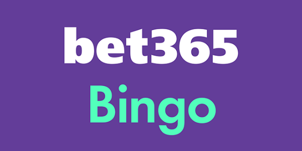 bet365 bingo