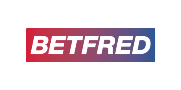 betfred-logo