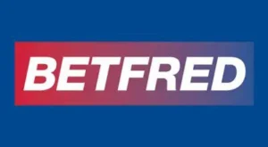 Betfred Games
