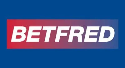 Betfred Sports welcome offer logo
