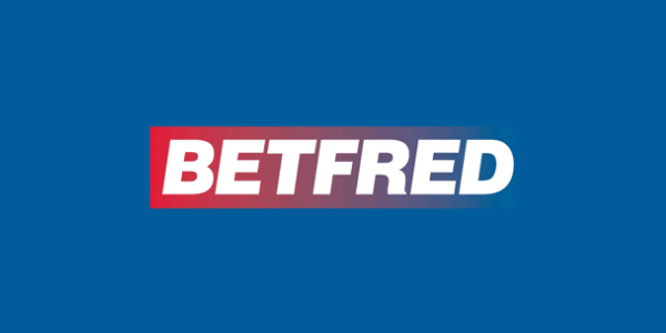 betfred-logo_square