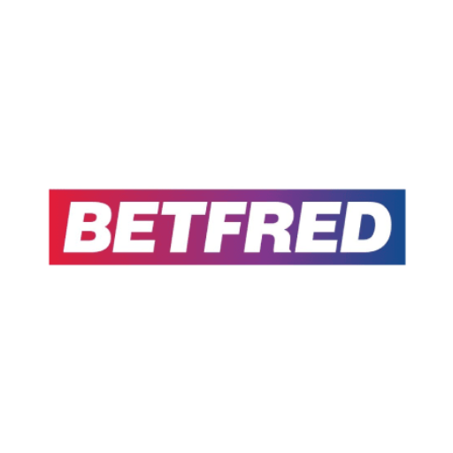 betfred sports