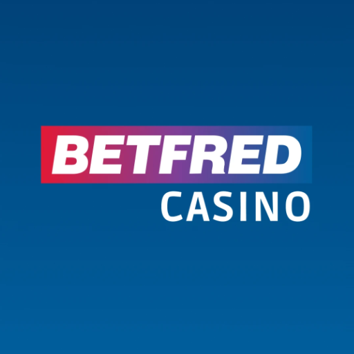 betfredcasino