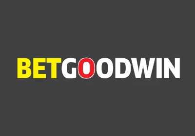 BetGoodwin Casino logo