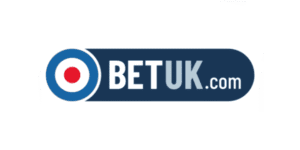BetUK Sports logo