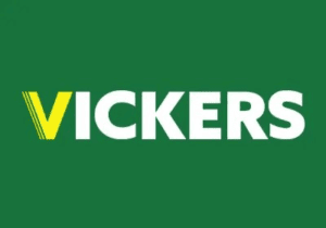BetVickers Casino