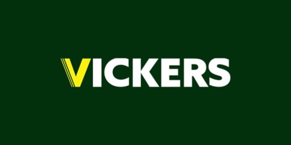 betvickers