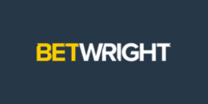 Betwright Sports