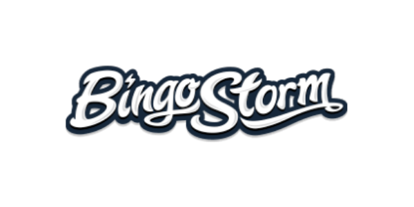bingostorm