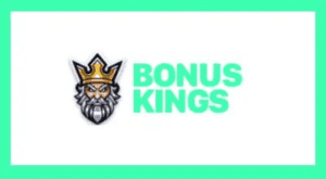 Bonus Kings