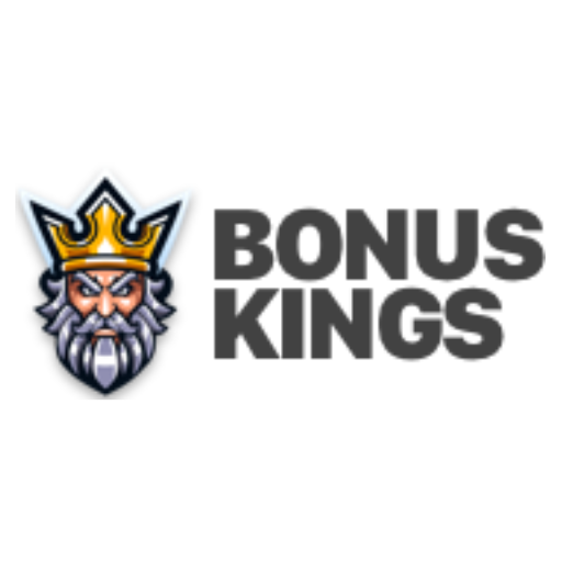 bonuskings (new)