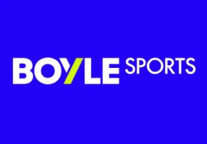 BoyleSports Games
