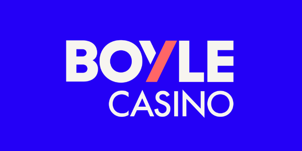 boyle casino