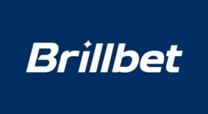 Brillbet